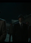 VampireDiariesWorld-dot-nl_ProjectBlueBook1x05-02758.jpg