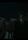 VampireDiariesWorld-dot-nl_ProjectBlueBook1x05-02759.jpg