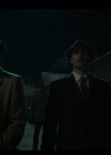 VampireDiariesWorld-dot-nl_ProjectBlueBook1x05-02760.jpg