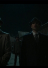 VampireDiariesWorld-dot-nl_ProjectBlueBook1x05-02761.jpg