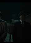 VampireDiariesWorld-dot-nl_ProjectBlueBook1x05-02762.jpg