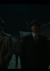 VampireDiariesWorld-dot-nl_ProjectBlueBook1x05-02763.jpg