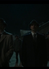 VampireDiariesWorld-dot-nl_ProjectBlueBook1x05-02764.jpg