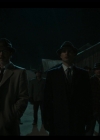 VampireDiariesWorld-dot-nl_ProjectBlueBook1x05-02765.jpg