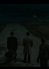 VampireDiariesWorld-dot-nl_ProjectBlueBook1x05-02767.jpg