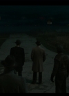 VampireDiariesWorld-dot-nl_ProjectBlueBook1x05-02770.jpg