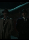 VampireDiariesWorld-dot-nl_ProjectBlueBook1x05-02776.jpg