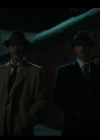 VampireDiariesWorld-dot-nl_ProjectBlueBook1x05-02778.jpg