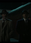 VampireDiariesWorld-dot-nl_ProjectBlueBook1x05-02779.jpg