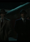 VampireDiariesWorld-dot-nl_ProjectBlueBook1x05-02780.jpg