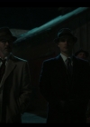 VampireDiariesWorld-dot-nl_ProjectBlueBook1x05-02781.jpg