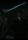 VampireDiariesWorld-dot-nl_ProjectBlueBook1x05-02782.jpg