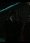 VampireDiariesWorld-dot-nl_ProjectBlueBook1x05-02794.jpg