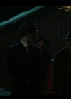 VampireDiariesWorld-dot-nl_ProjectBlueBook1x05-02795.jpg