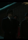 VampireDiariesWorld-dot-nl_ProjectBlueBook1x05-02796.jpg