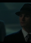 VampireDiariesWorld-dot-nl_ProjectBlueBook1x05-02813.jpg