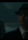 VampireDiariesWorld-dot-nl_ProjectBlueBook1x05-02814.jpg