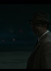 VampireDiariesWorld-dot-nl_ProjectBlueBook1x05-02825.jpg