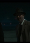 VampireDiariesWorld-dot-nl_ProjectBlueBook1x05-02826.jpg