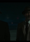 VampireDiariesWorld-dot-nl_ProjectBlueBook1x05-02827.jpg