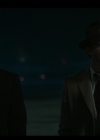 VampireDiariesWorld-dot-nl_ProjectBlueBook1x05-02828.jpg