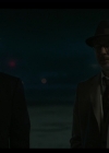 VampireDiariesWorld-dot-nl_ProjectBlueBook1x05-02835.jpg