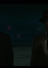 VampireDiariesWorld-dot-nl_ProjectBlueBook1x05-02836.jpg