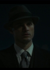 VampireDiariesWorld-dot-nl_ProjectBlueBook1x05-02858.jpg