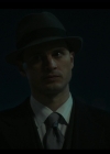 VampireDiariesWorld-dot-nl_ProjectBlueBook1x05-02859.jpg