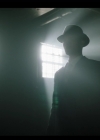 VampireDiariesWorld-dot-nl_ProjectBlueBook1x05-03092.jpg