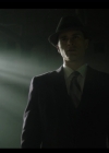 VampireDiariesWorld-dot-nl_ProjectBlueBook1x05-03102.jpg