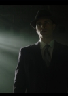 VampireDiariesWorld-dot-nl_ProjectBlueBook1x05-03103.jpg