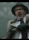 VampireDiariesWorld-dot-nl_ProjectBlueBook1x05-03270.jpg