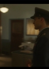 VampireDiariesWorld-dot-nl_ProjectBlueBook1x05-03390.jpg