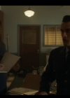 VampireDiariesWorld-dot-nl_ProjectBlueBook1x05-03394.jpg