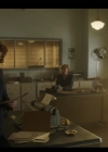 VampireDiariesWorld-dot-nl_ProjectBlueBook1x05-03396.jpg