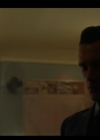 VampireDiariesWorld-dot-nl_ProjectBlueBook1x05-03399.jpg