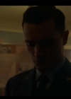 VampireDiariesWorld-dot-nl_ProjectBlueBook1x05-03400.jpg