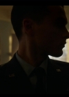 VampireDiariesWorld-dot-nl_ProjectBlueBook1x05-03401.jpg