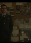 VampireDiariesWorld-dot-nl_ProjectBlueBook1x05-03406.jpg