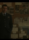 VampireDiariesWorld-dot-nl_ProjectBlueBook1x05-03407.jpg