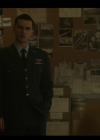 VampireDiariesWorld-dot-nl_ProjectBlueBook1x05-03408.jpg