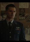 VampireDiariesWorld-dot-nl_ProjectBlueBook1x05-03412.jpg