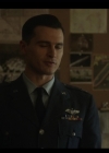 VampireDiariesWorld-dot-nl_ProjectBlueBook1x05-03413.jpg