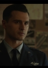 VampireDiariesWorld-dot-nl_ProjectBlueBook1x05-03418.jpg