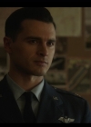 VampireDiariesWorld-dot-nl_ProjectBlueBook1x05-03419.jpg