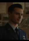 VampireDiariesWorld-dot-nl_ProjectBlueBook1x05-03426.jpg