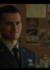 VampireDiariesWorld-dot-nl_ProjectBlueBook1x05-03427.jpg