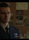 VampireDiariesWorld-dot-nl_ProjectBlueBook1x05-03428.jpg