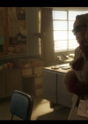 VampireDiariesWorld-dot-nl_ProjectBlueBook1x05-03430.jpg